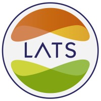 Leisure and Tourism Solutions P/L logo - Similar company to Explore Australia Tours