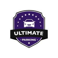 Ultimate Parking Llc