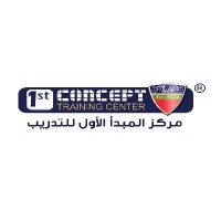First Concept logo - Similar company to First Concept