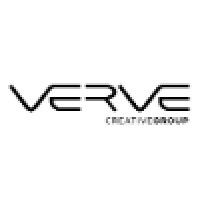Verve Creative Group logo - Similar company to Twofaces