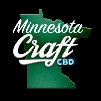 Minnesota Craft CBD logo - Similar company to Simply Crafted