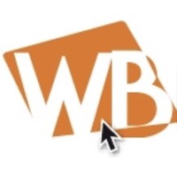 Webmaster Business