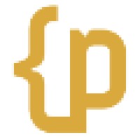 Proto Venture Technology