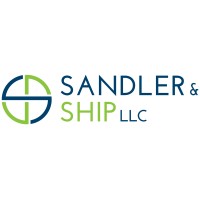 Sandler & Ship (acquisition integration expert, business strategy development, operation excellence)