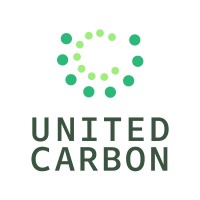 United Carbon logo - Similar company to Om Platform