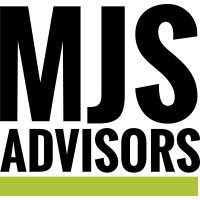 Mjs Advisors