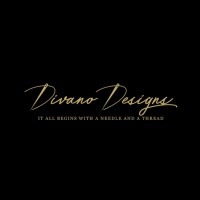 Divano Designs logo - Similar company to Tailoraedge