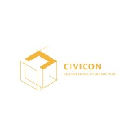 Civicon logo - Similar company to Civicon