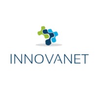 Innovanet logo - Similar company to Innova-Net