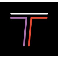 TrabaGo logo - Similar company to Stackph Bpo