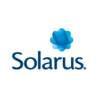 Solarus logo - Similar company to Solarus Technologies