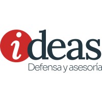 IDEAS ABOGADOS logo - Similar company to Exclusive Kaizen S.L.