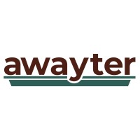 Awayter logo - Similar company to Equito App