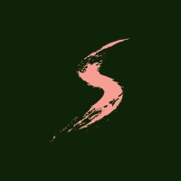 Strozzi's Gastronomie logo - Similar company to Zeja