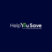 Help You Save logo - Similar company to Staylow.Co.Uk