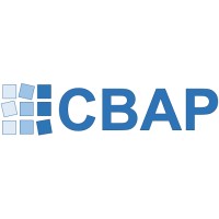 Center for Security Analyses and Prevention logo - Similar company to Security Ident Group