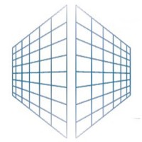 Mesh Wp Support