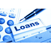 TRUST FINANCE LOAN FIRM logo - Similar company to Finsap Loans (Pty) Ltd