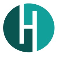 Van Der Hoek Financiële Diensten