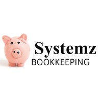 Systemz Bookkeeping, LLC logo - Similar company to Arcledge