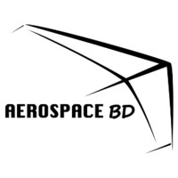 Aerospace BD, LLC logo - Similar company to Devorto