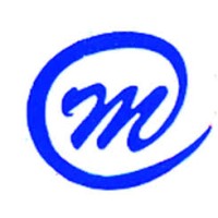 Marrbont Corporation logo - Similar company to The Empress Kingdom