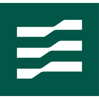 Greenlane Renewables Inc. logo - Similar company to Brightmark