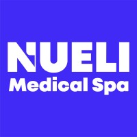 Nueli Medical Spa logo - Similar company to Sauna House
