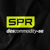 Spr