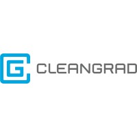 CLEANGRAD logo - Similar company to Arcont