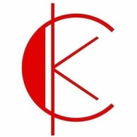 Kc Group Of Institutions