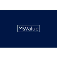 Myvalue Paris