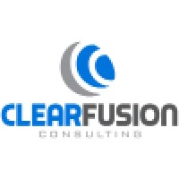 Clear Fusion Consulting
