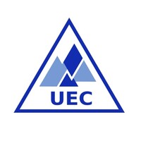 Undergraduate Economics Council logo - Similar company to Utm Capital