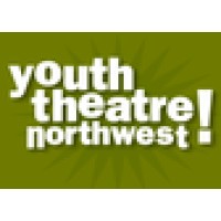 Youth Theatre Northwest logo - Similar company to Valkenaar Pllc