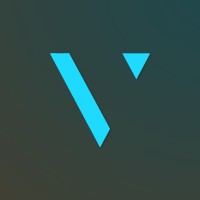 Visage Esports logo - Similar company to Shadow Esports Gmbh