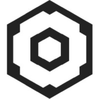 Ophset logo - Similar company to Red Platform