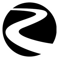 Fox River Christian Church logo - Similar company to Jdk Business Hub