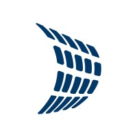 SEEBA - Your Business Partner logo - Similar company to Nada