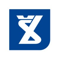 Belgrade Fair logo - Similar company to Belgrade Land Development Public Agency