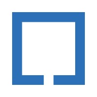 Nimbus Networks logo - Similar company to Techni-Soft