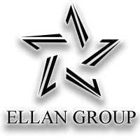 Ellan Group Enerji, İnşaat ve Petrol Danışmanlık Ltd. Şti. logo - Similar company to Société Africaine De Génie Civil Et D'Ingénierie