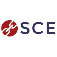 Supply Chain Engineering Limited logo - Similar company to Bts5