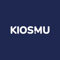 Kios.Mu