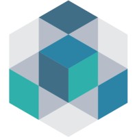 SH3 logo - Similar company to Web Inteligente
