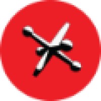 Sparkyjax Productions