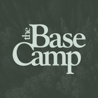 The Base Camp logo - Similar company to Greenpath Solutions