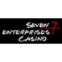 Seven Enterprises Ltd.
