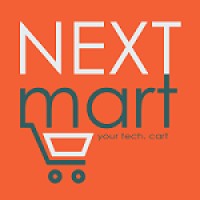 NEXTmart logo - Similar company to Nextmark, Inc.