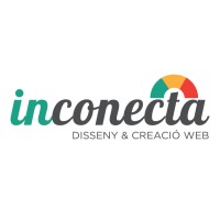 inConecta - Tecnologías Web Conectadas logo - Similar company to Esanweb